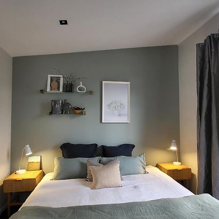 Artist Photographers Home Studio Auckland Exterior foto