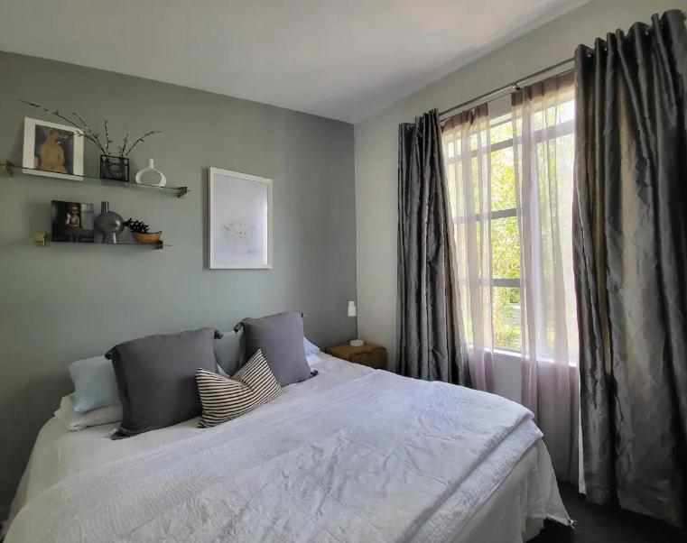 Artist Photographers Home Studio Auckland Exterior foto
