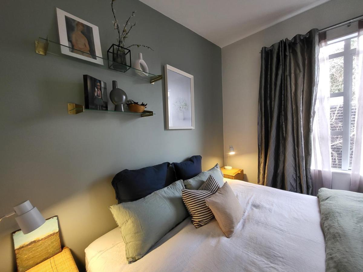 Artist Photographers Home Studio Auckland Exterior foto