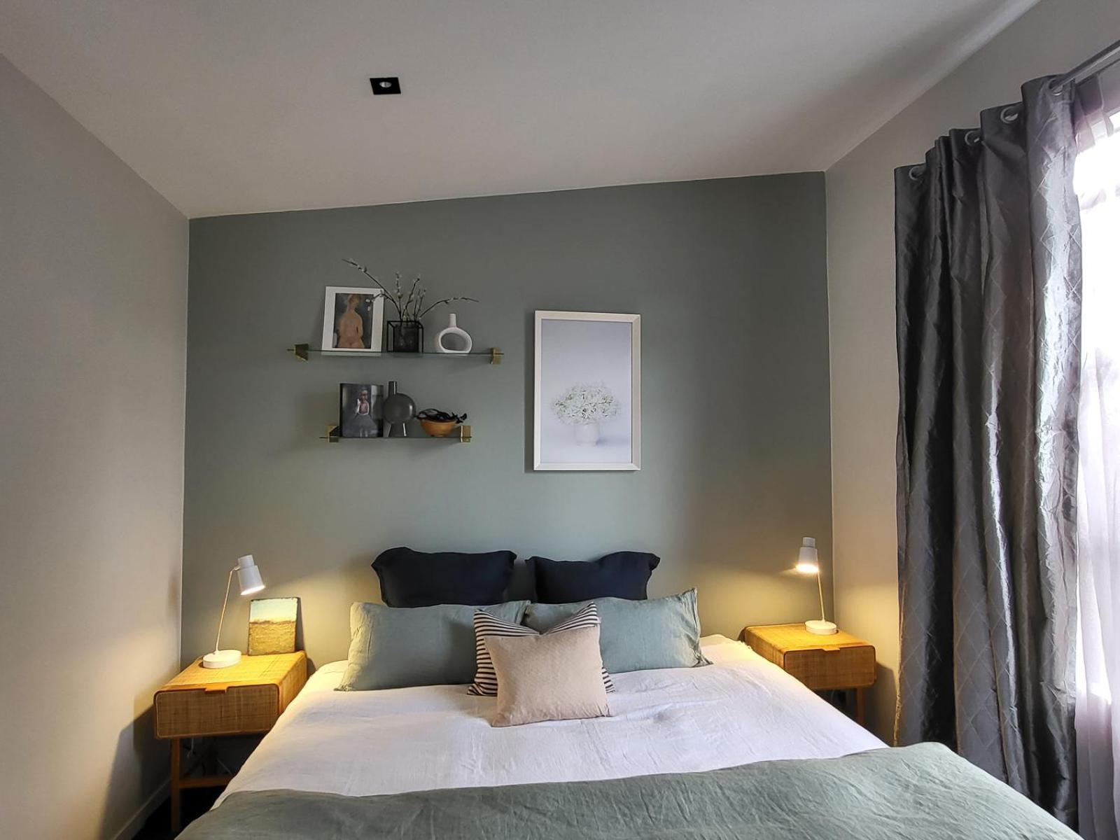 Artist Photographers Home Studio Auckland Exterior foto