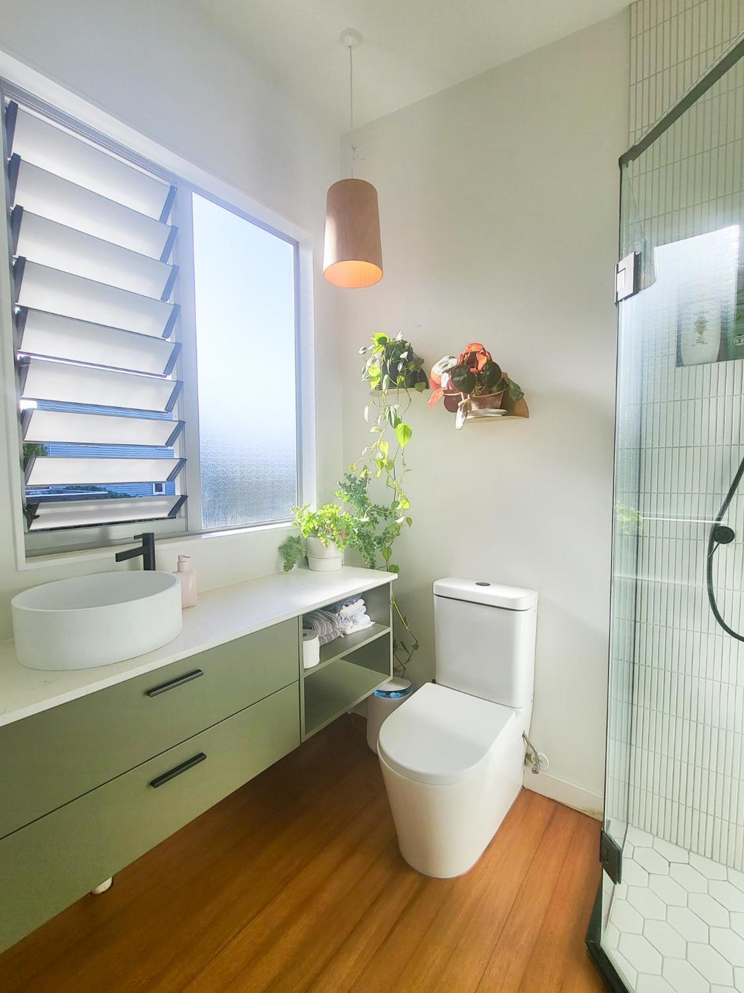 Artist Photographers Home Studio Auckland Exterior foto