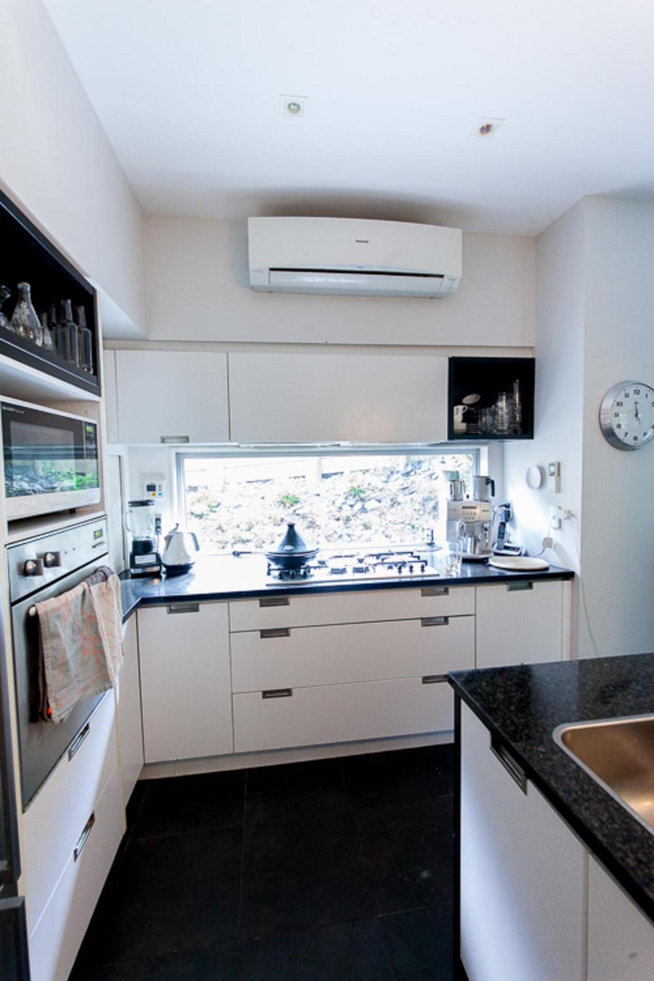 Artist Photographers Home Studio Auckland Exterior foto