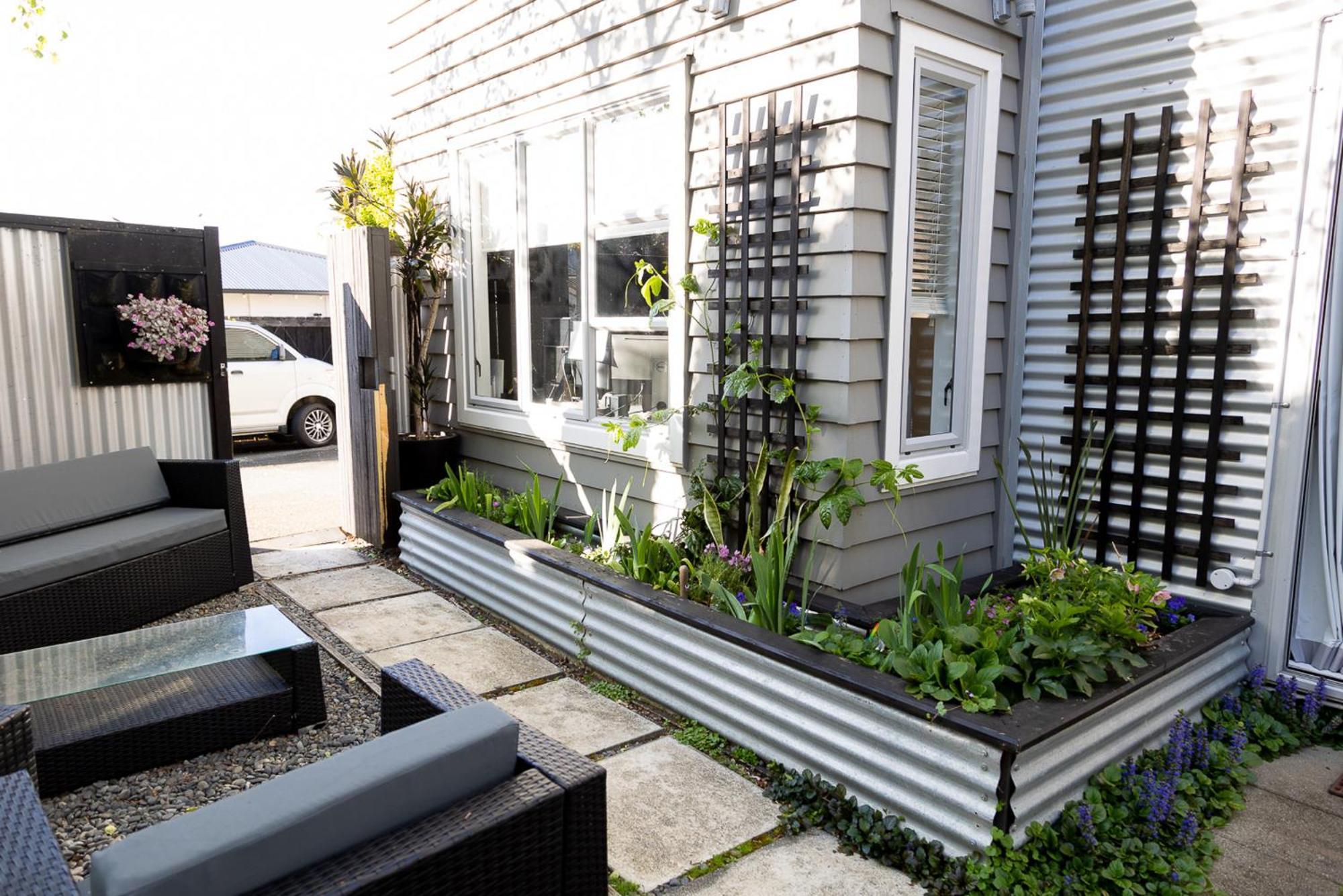 Artist Photographers Home Studio Auckland Exterior foto
