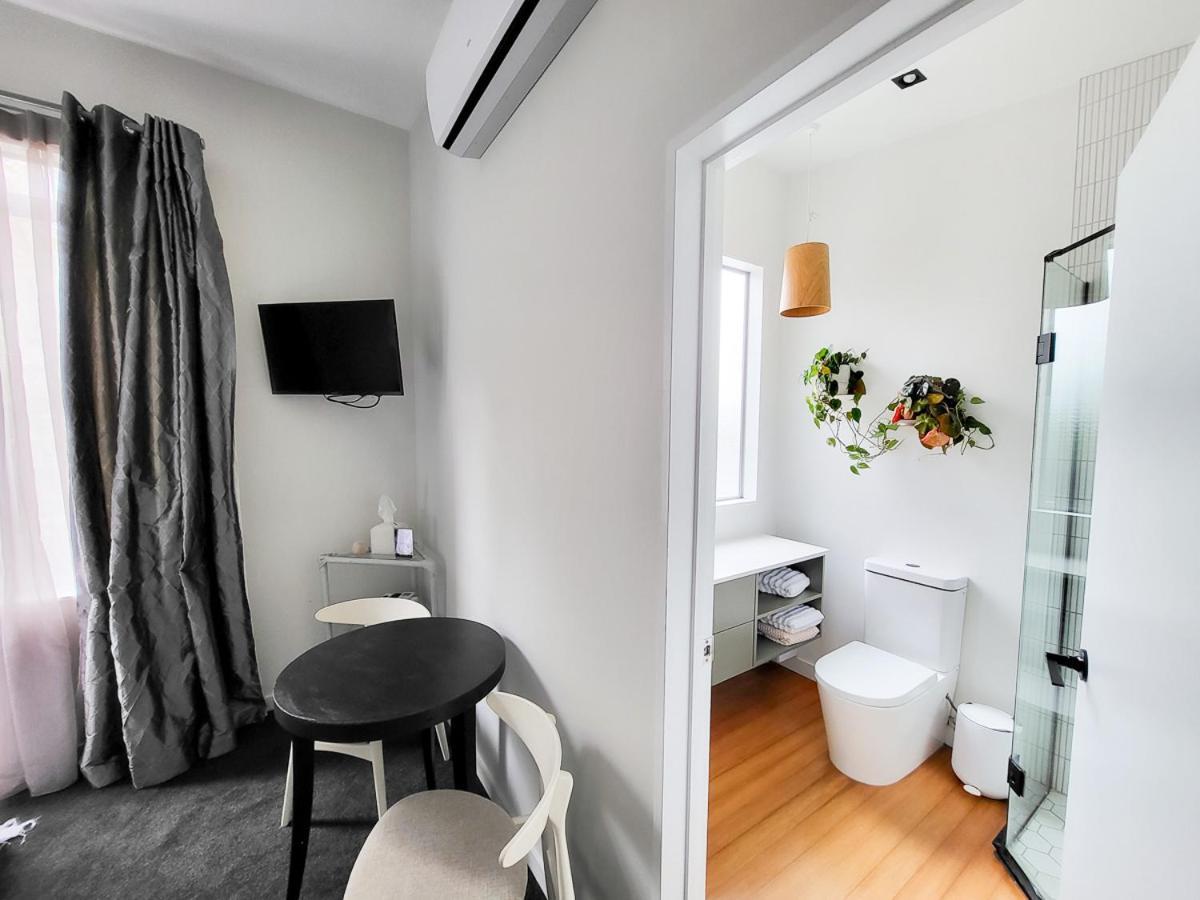 Artist Photographers Home Studio Auckland Exterior foto