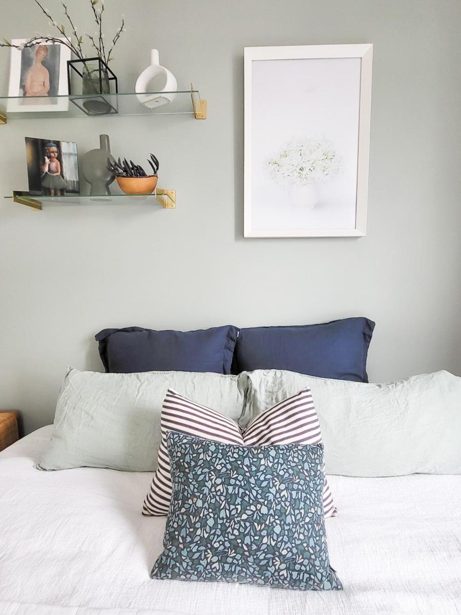Artist Photographers Home Studio Auckland Exterior foto