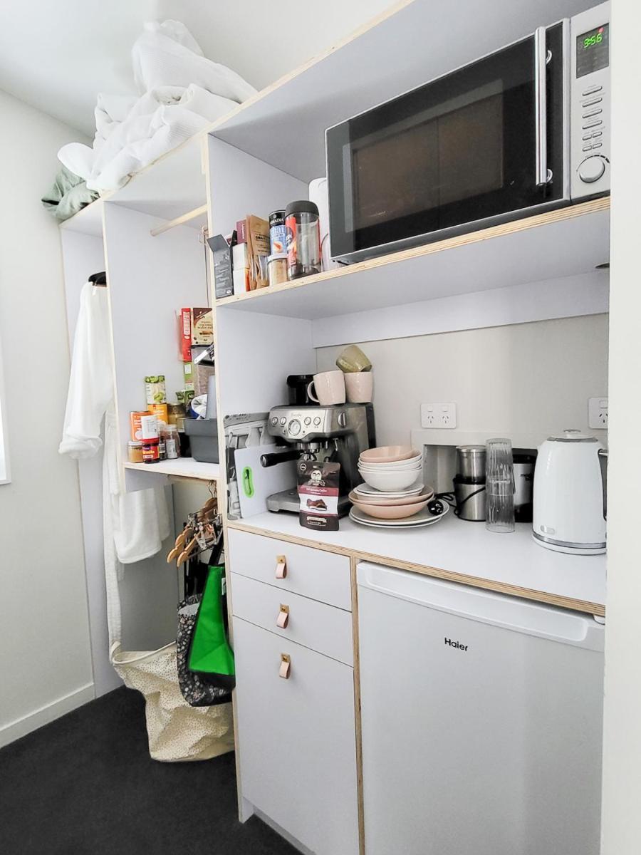 Artist Photographers Home Studio Auckland Exterior foto